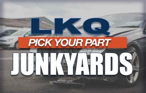 auto picker|auto wreckers near me.